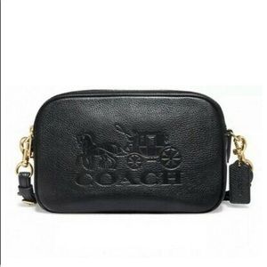 ✨like New✨ Coach Jes crossbody